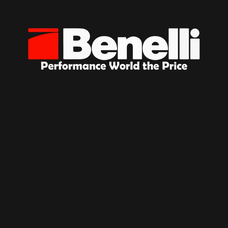 Benelli Shotguns Mouse Pad