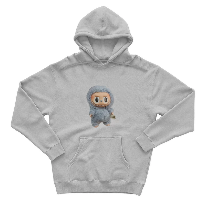  Herren Pullover Hoodie