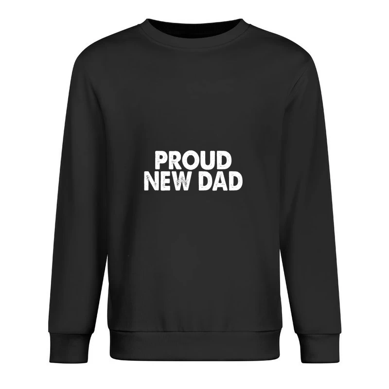  Homme Sweat-shirt à enfiler