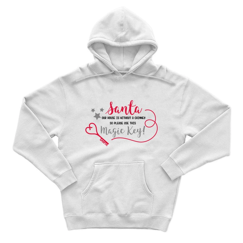  Homme Sweat à capuche