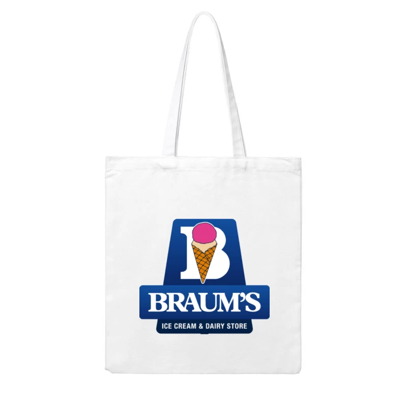  Cotton Tote Bag