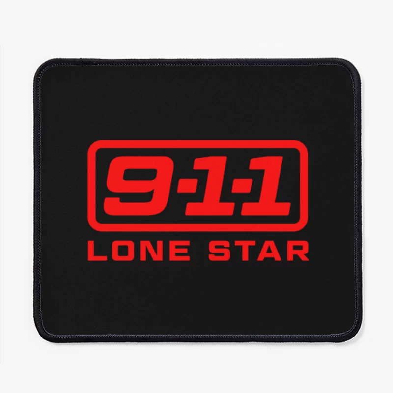  Mouse Pad