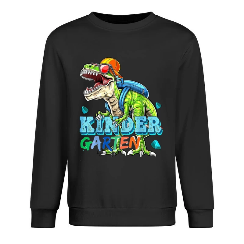  Herren Pullover Sweatshirt