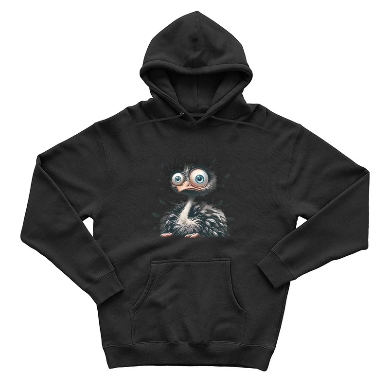  Herren Pullover Hoodie