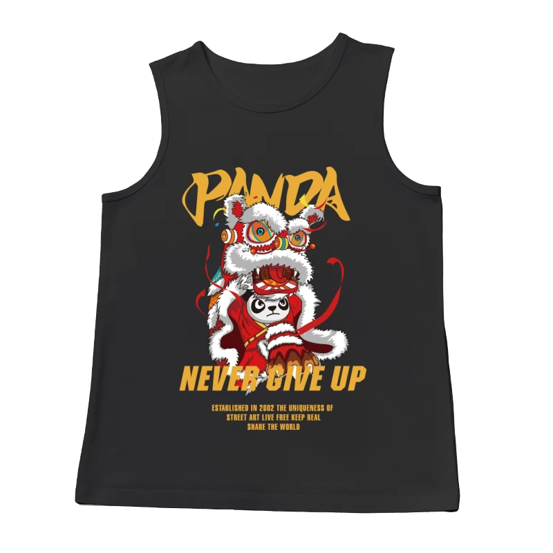  Herren Tanktops