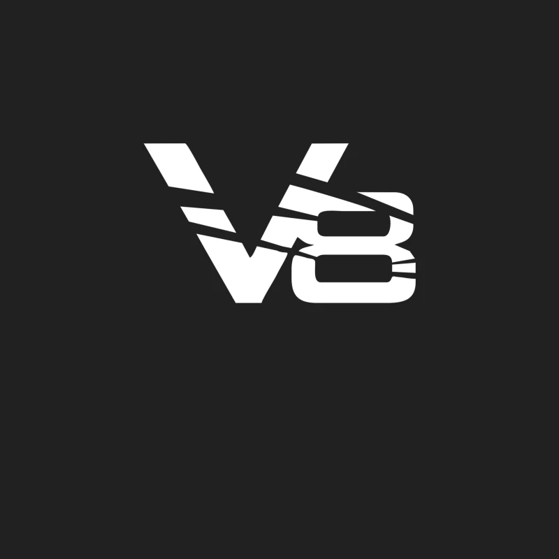 V8 Motor Sport Sound Drag Race Tuning Hotrod Route 66 Turbo Big Bucket Hat