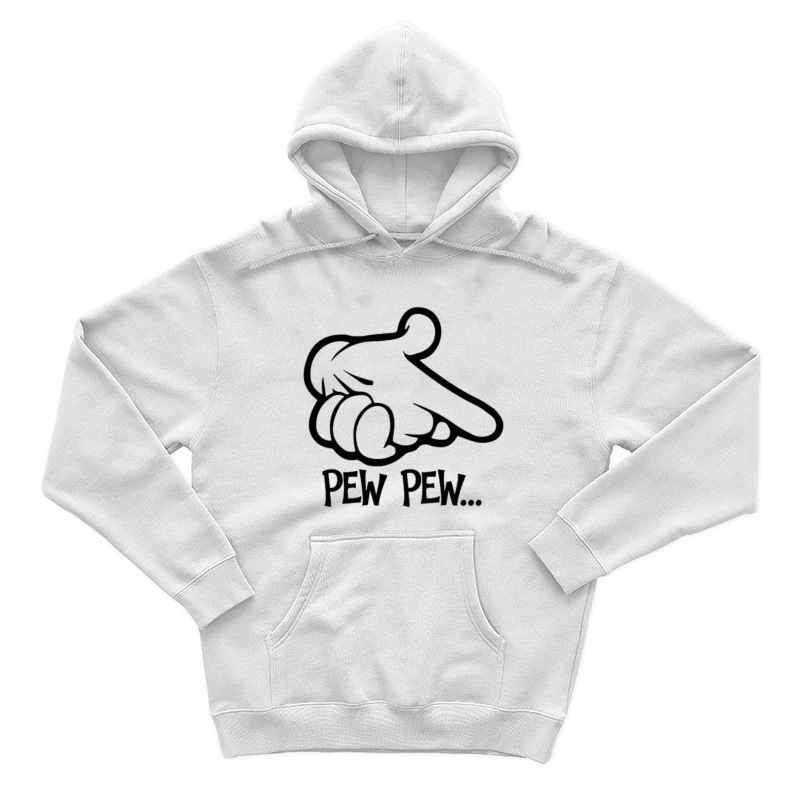  Herren Pullover Hoodie