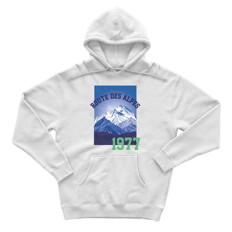  Herren Pullover Hoodie