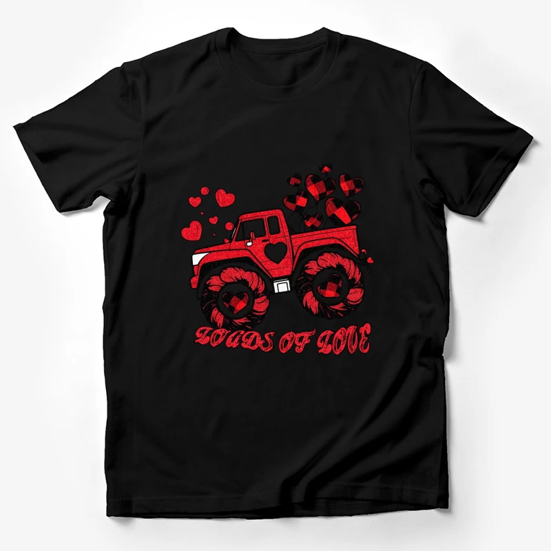  Herren T-Shirt