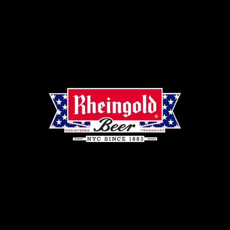 Rheingold Extra Dr 4 Desk Mat
