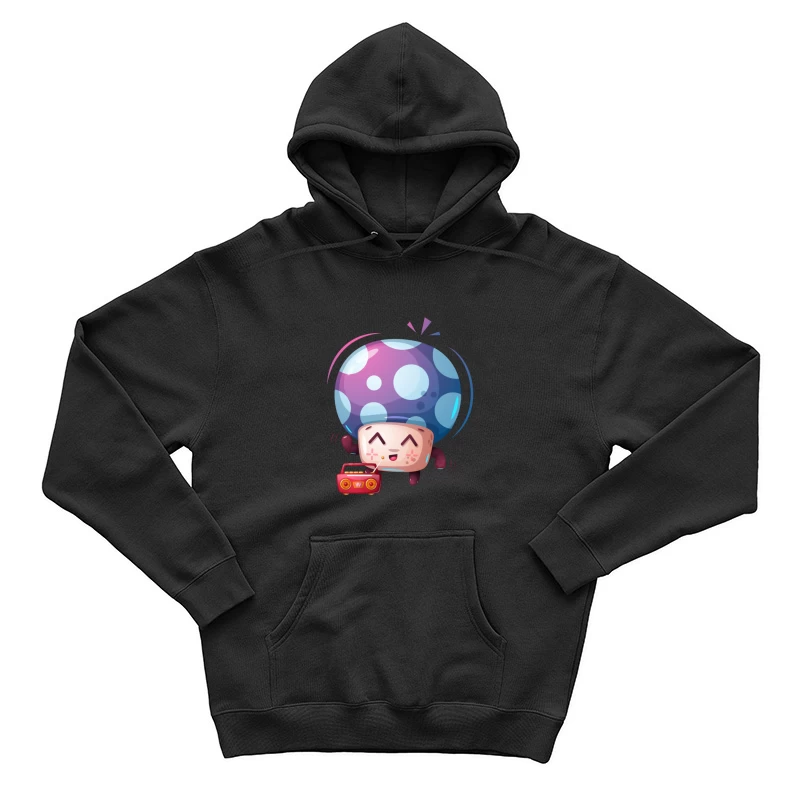  Homme Sweat à capuche