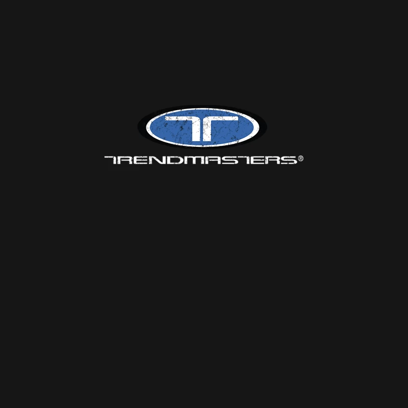Trendmasters Desk Mat