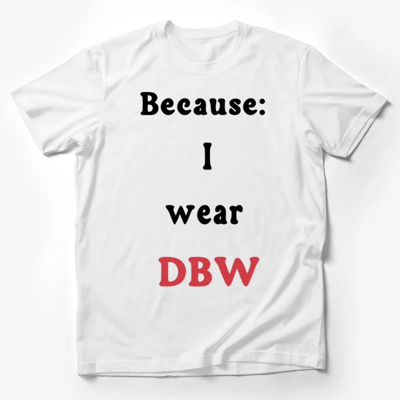  Herren T-Shirt