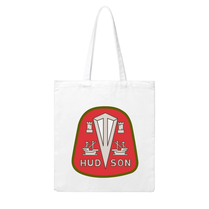  Cotton Tote Bag