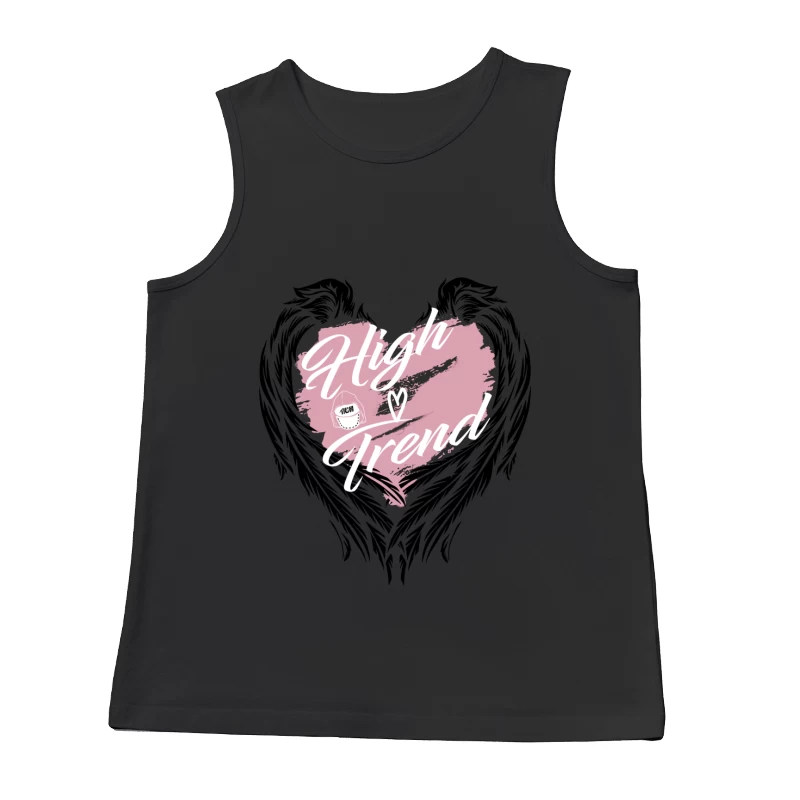  Herren Tanktops