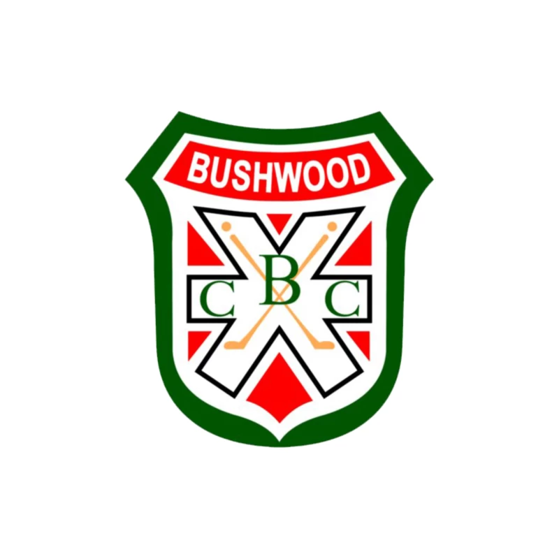 Bushwood Country Tapestry