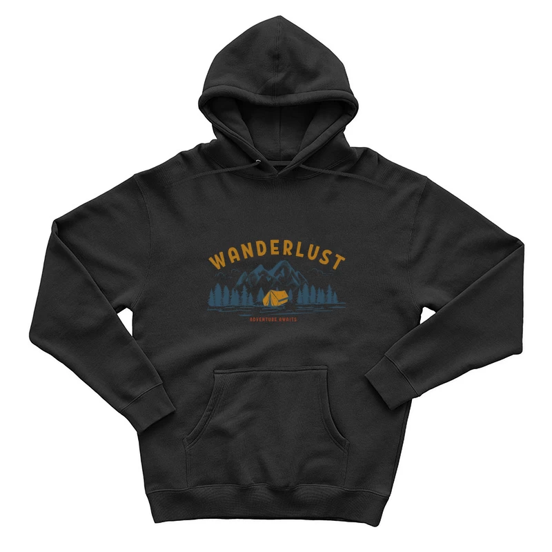  Herren Pullover Hoodie