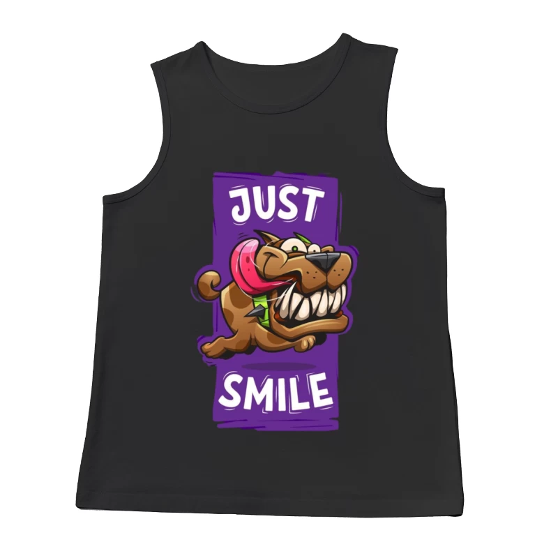  Herren Tanktops