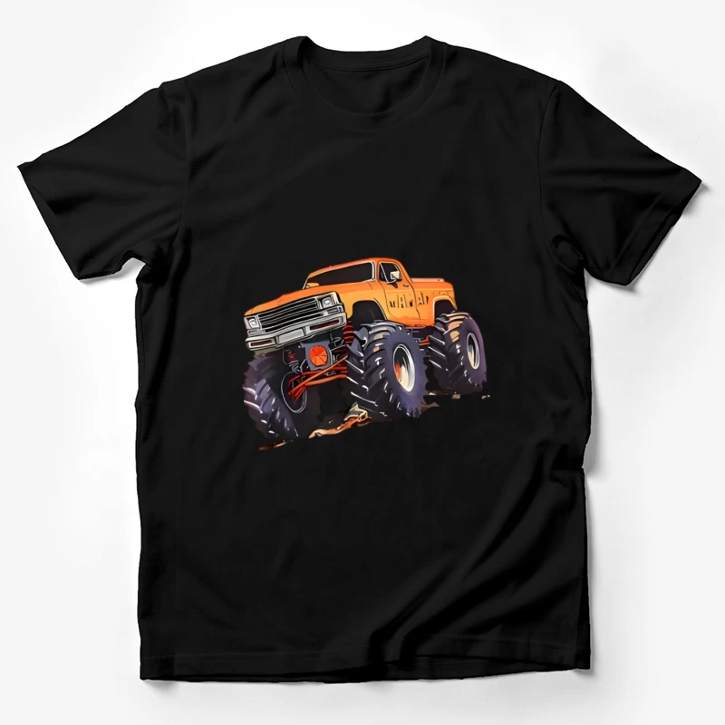  Homme T-Shirt