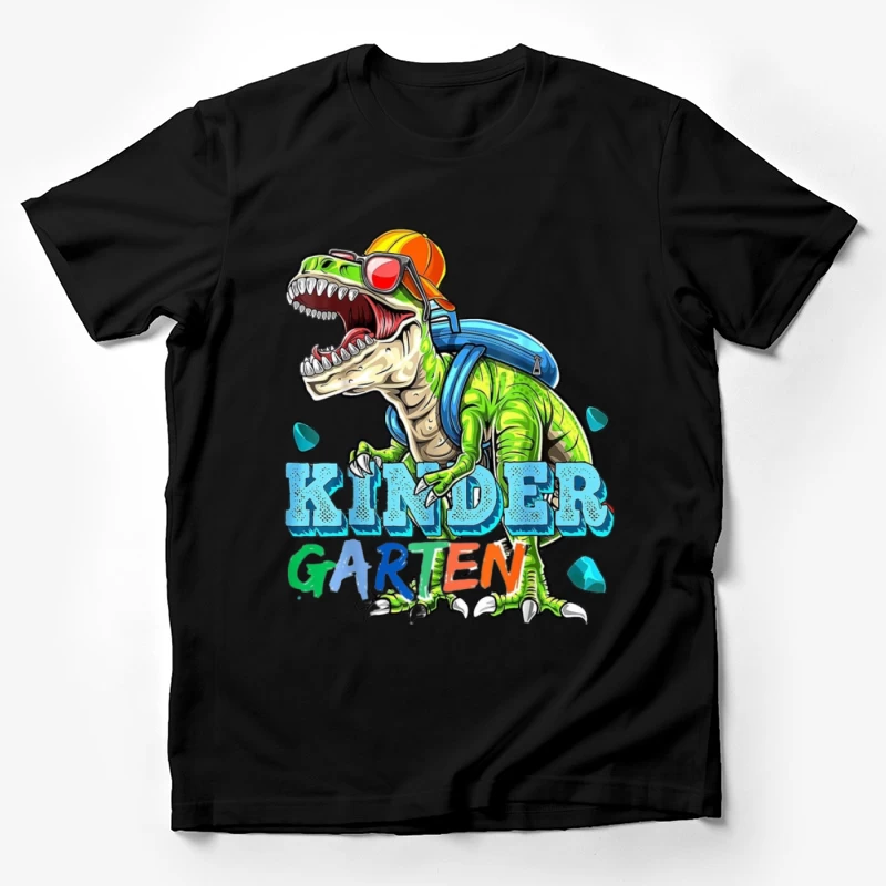  Herren T-Shirt