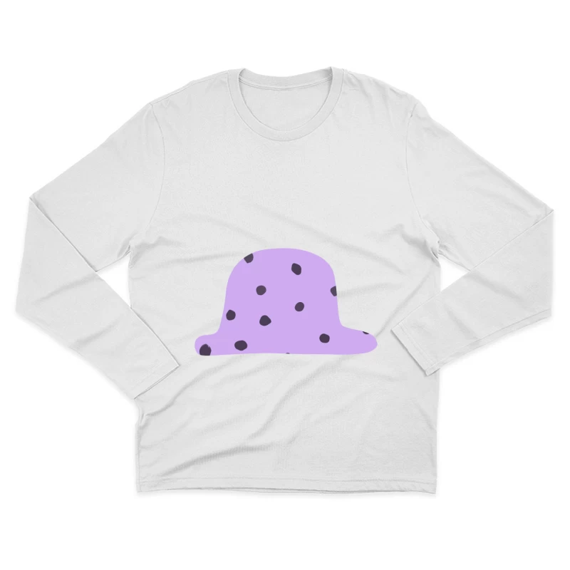  Homme Manches Longues T-Shirt