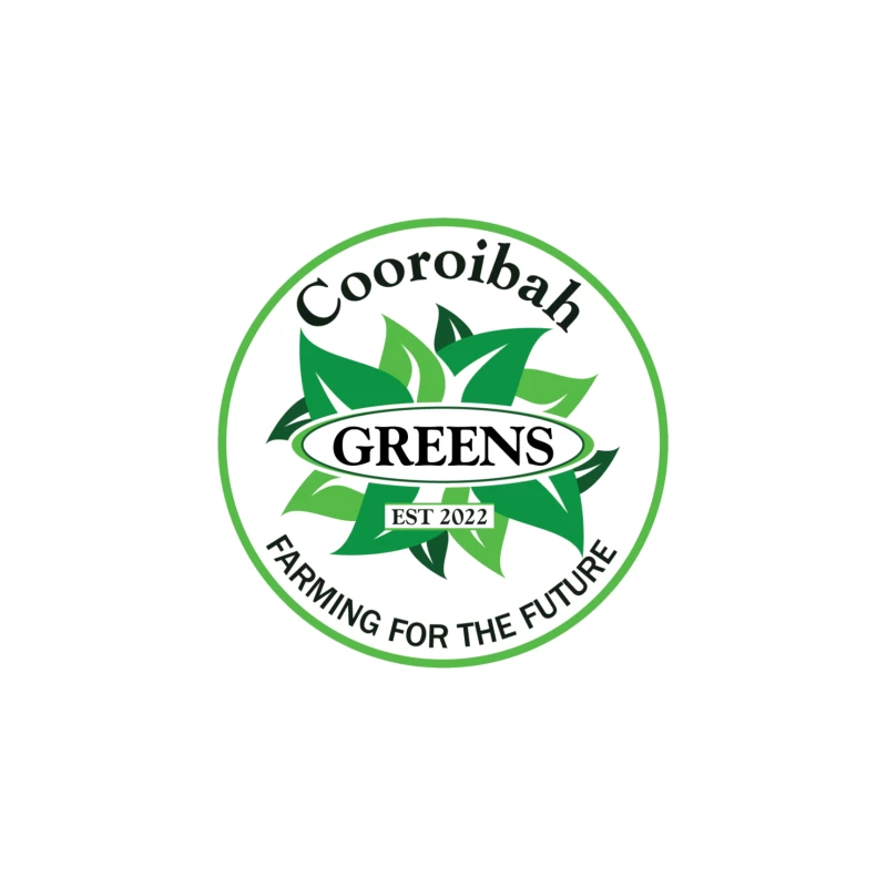 Cooroibah greens merchandise Tapestry