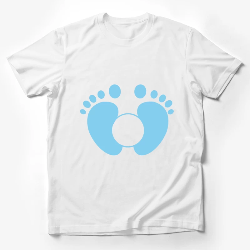  Homme T-Shirt