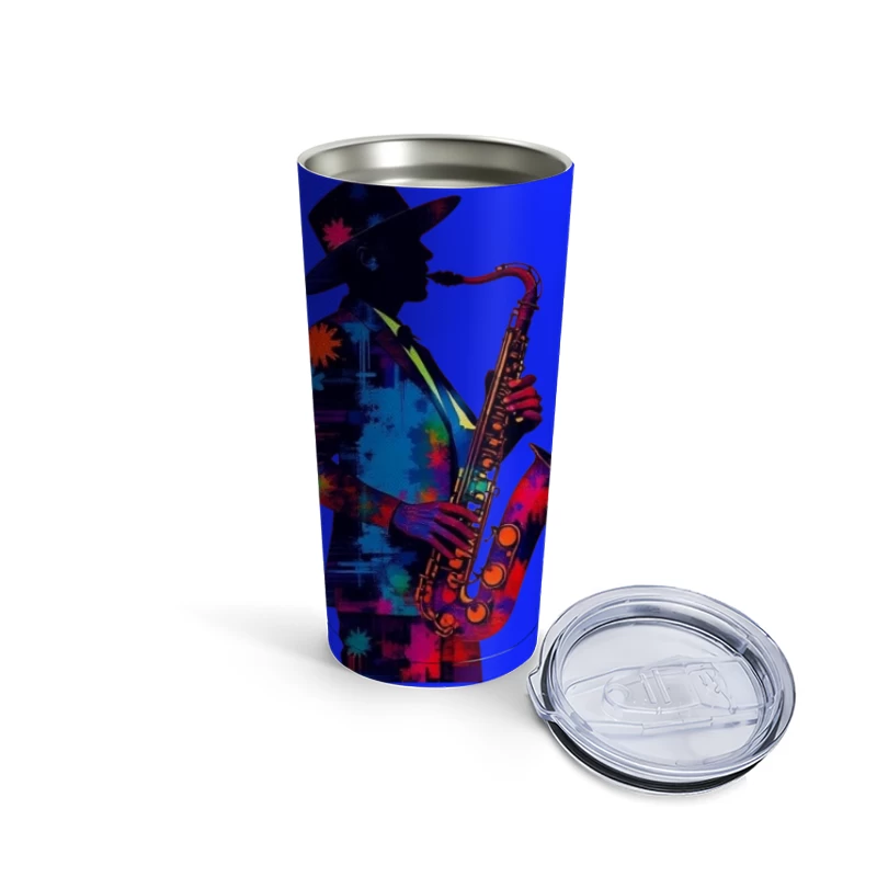  Travel Mug