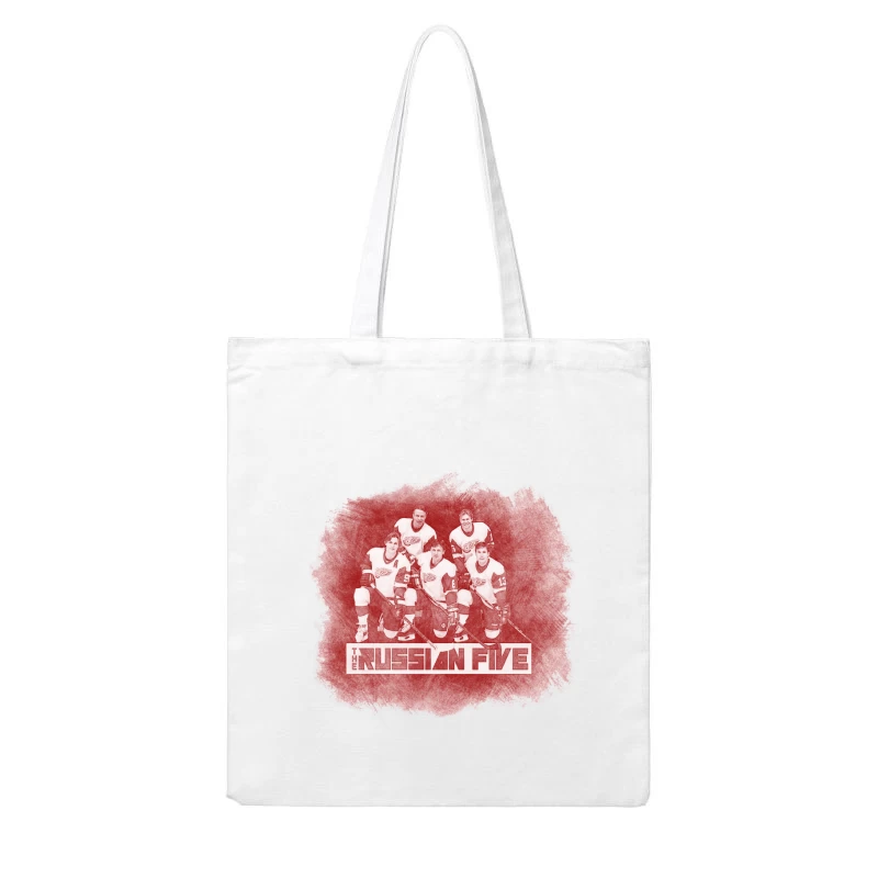  Cotton Tote Bag