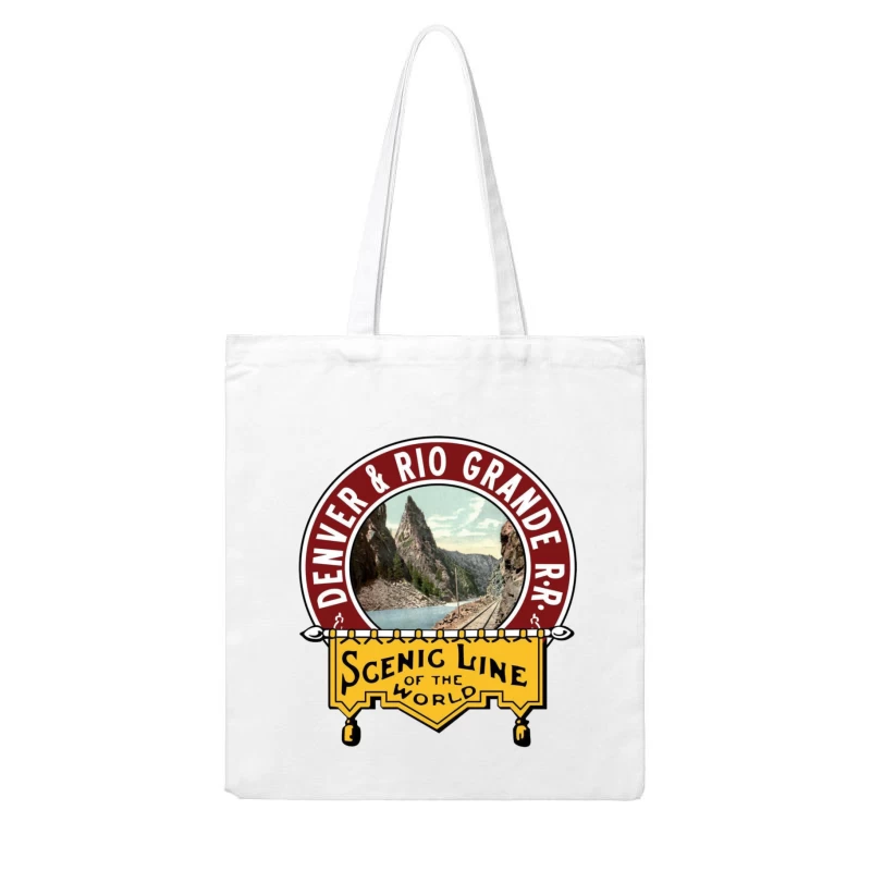  Cotton Tote Bag