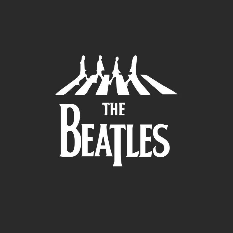 uomo 6 THE BEATLES Lennon McCartney Starr Georg MUSICA Baseball Cap