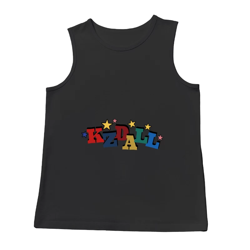  Herren Tanktops