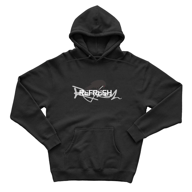  Herren Pullover Hoodie