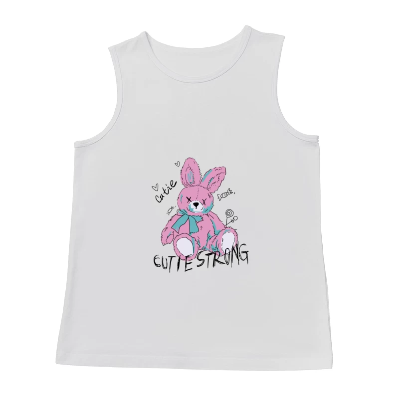  Herren Tanktops