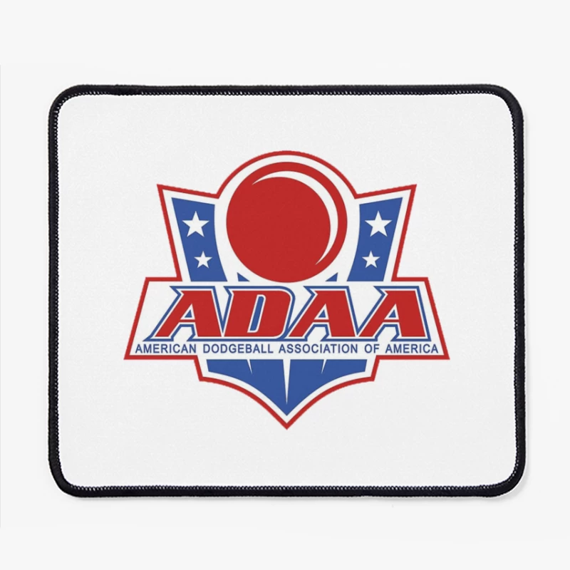  Mouse Pad