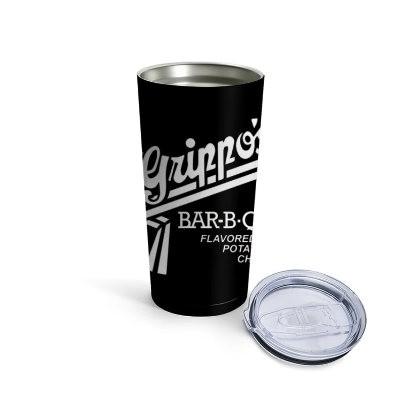  Travel Mug