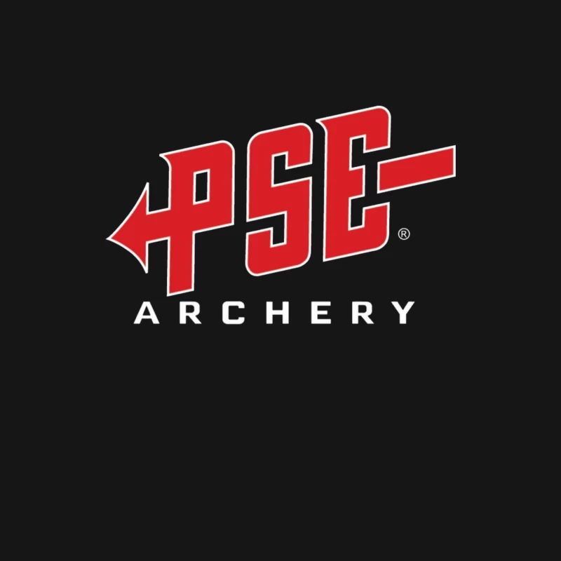 PSE Archery Male Long Sleeve T-Shirt