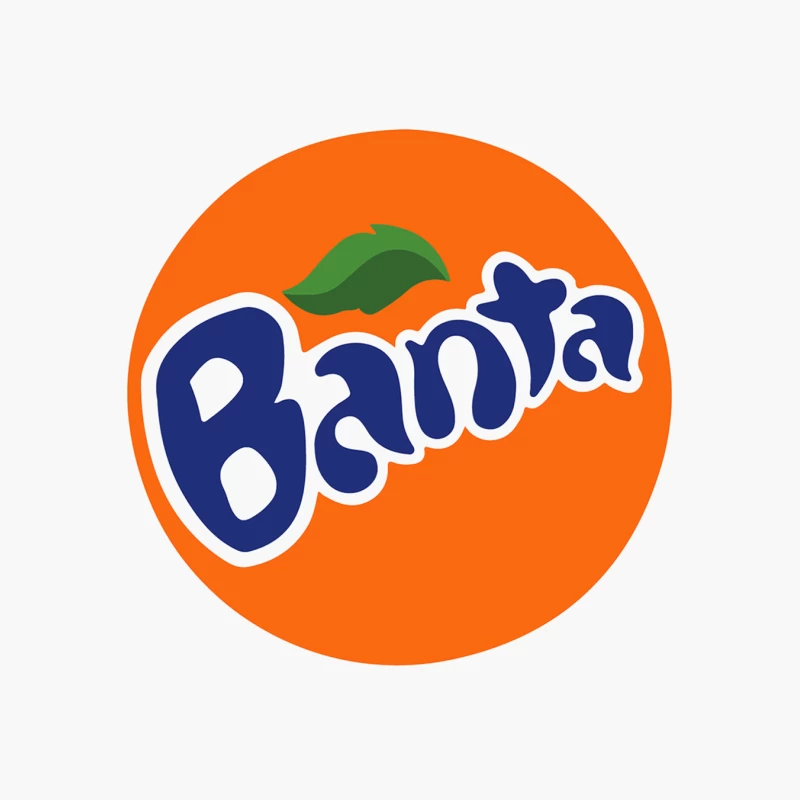 Banta Cotton Tote Bag