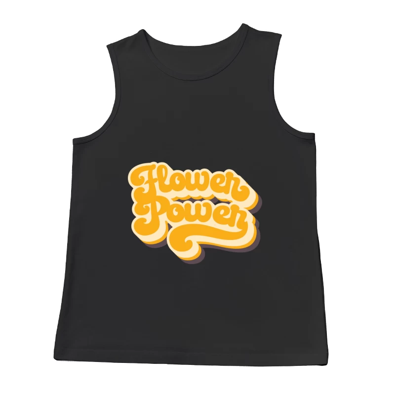  Herren Tanktops