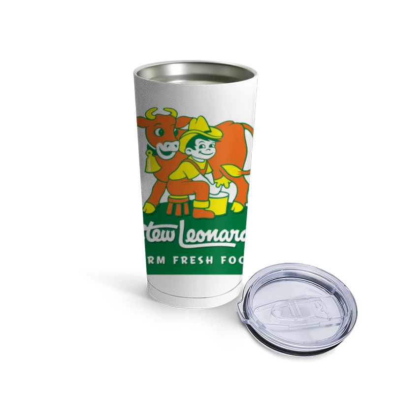  Travel Mug