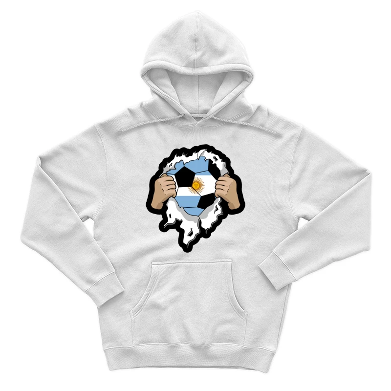  Herren Pullover Hoodie