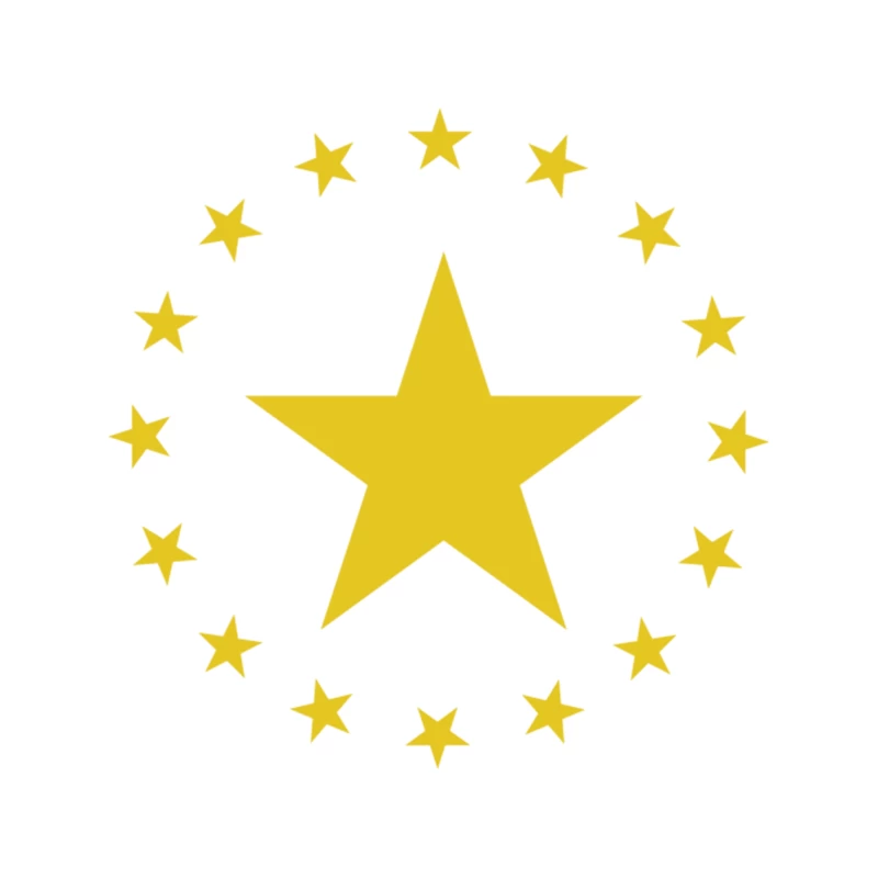 Union of Progressive Peoples Tapestry
