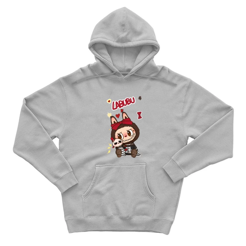  Herren Pullover Hoodie