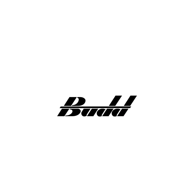 DHL Corporate Logo in Black and White iPhone Case