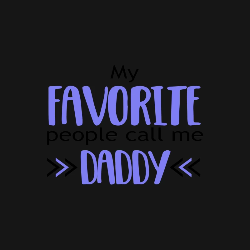 T-shirt avec phrase drôle pour papa Homme Manches Longues T-Shirt