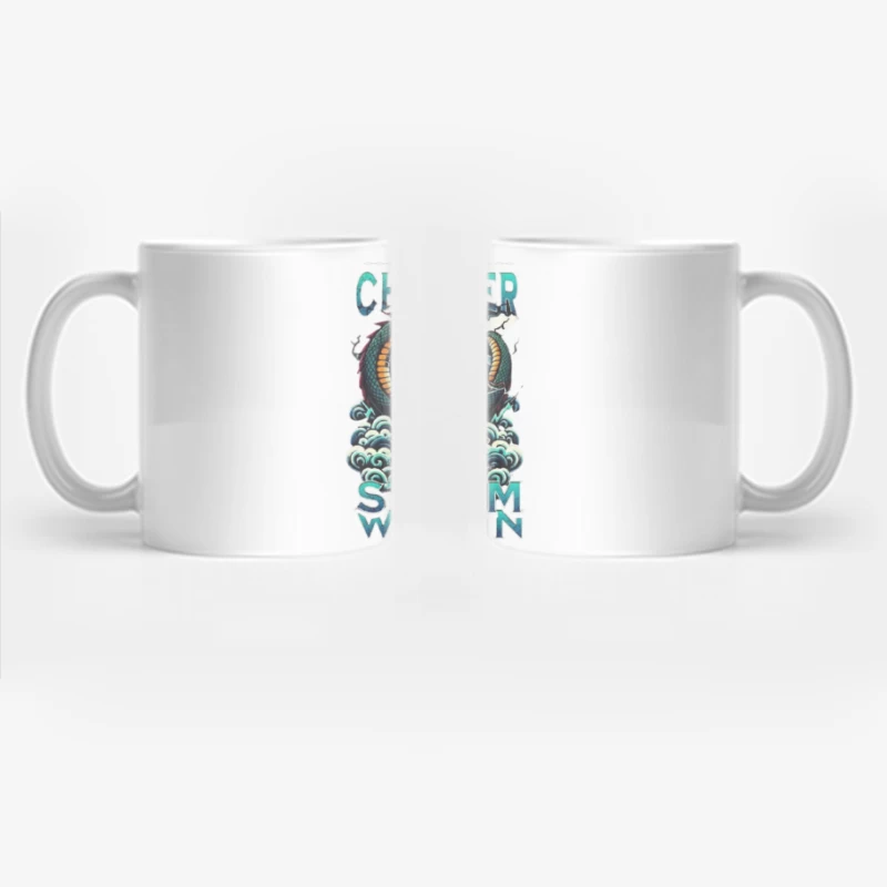  Coffee Mug