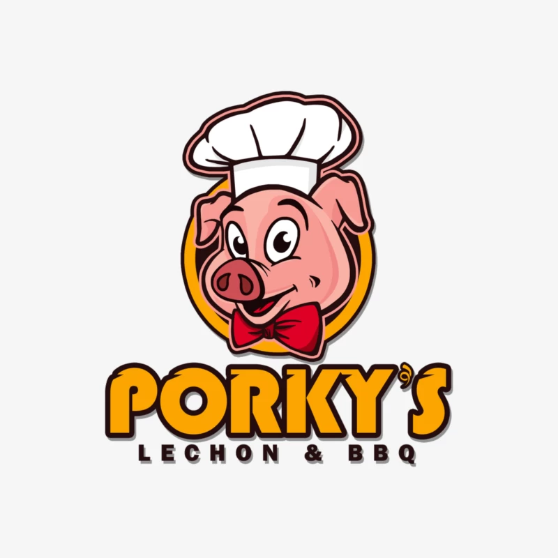 Porkys 2 Male Long Sleeve T-Shirt