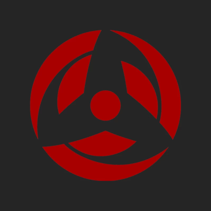 New KAKASHI Mangekyo Sharingan NARUTO Male Pullover Sweatshirt