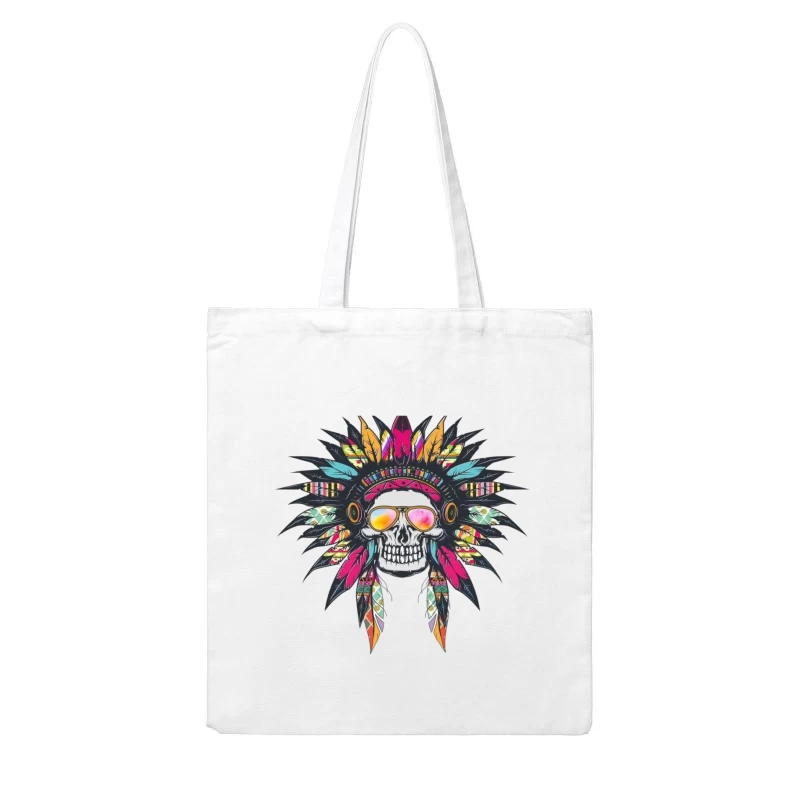  Cotton Tote Bag