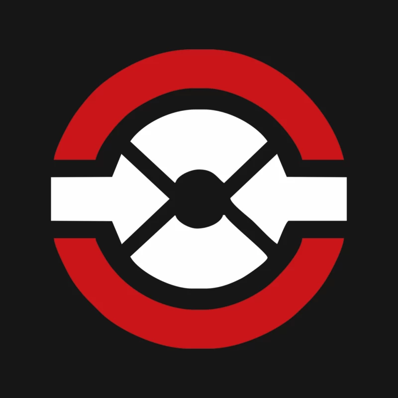 Native Instruments Traktor Mouse Pad